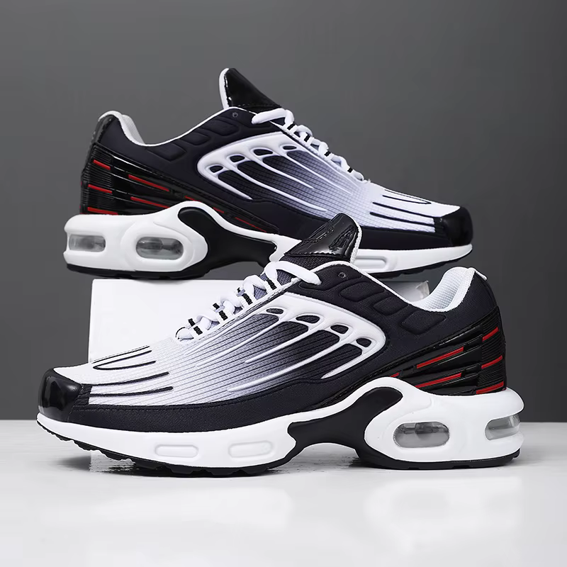Chaussures de cyclisme pour hommes