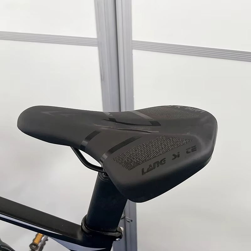 Selle de vélo pour enfants