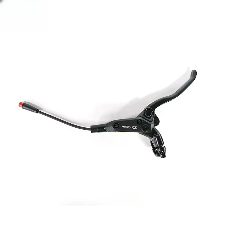 Accessoires Fatbike V20