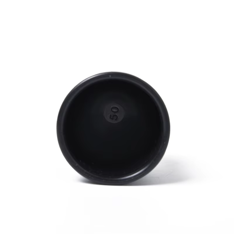 Accessoires universels pour remorque 50MM