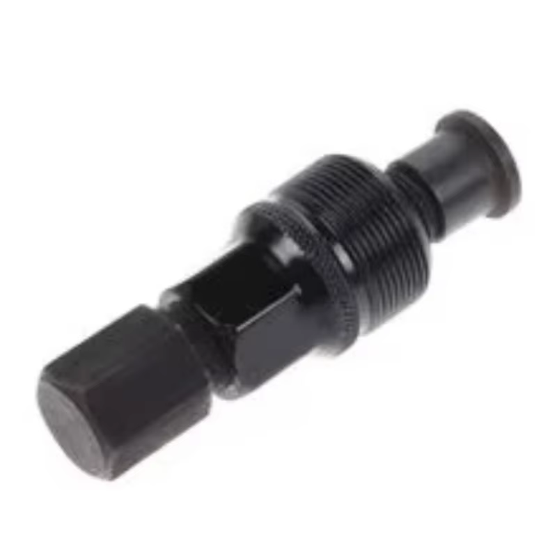 Extracteur de pédalier de vélo