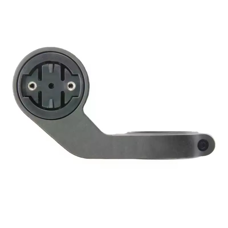 1 ensemble d'accessoires de support d'ordinateur de vélo réglables