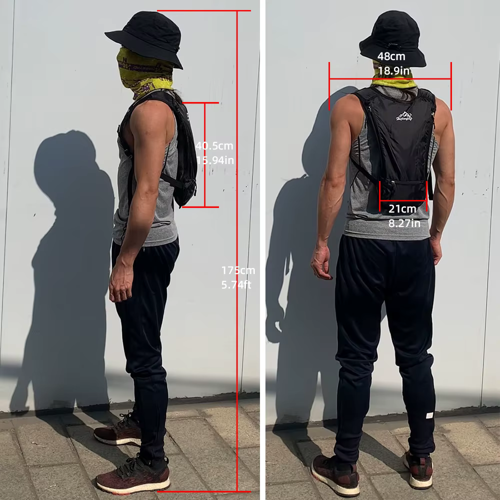 Sac à dos pour vélo, cyclisme