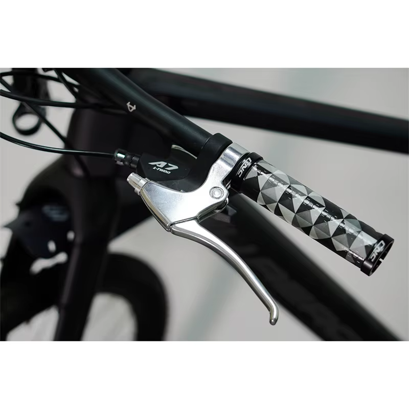 Levier de frein de vélo VTT
