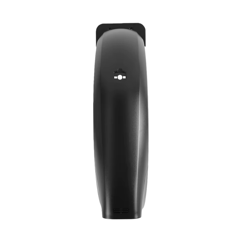 Garde-boue de Scooter électrique pour Segway E3 E3 Pro