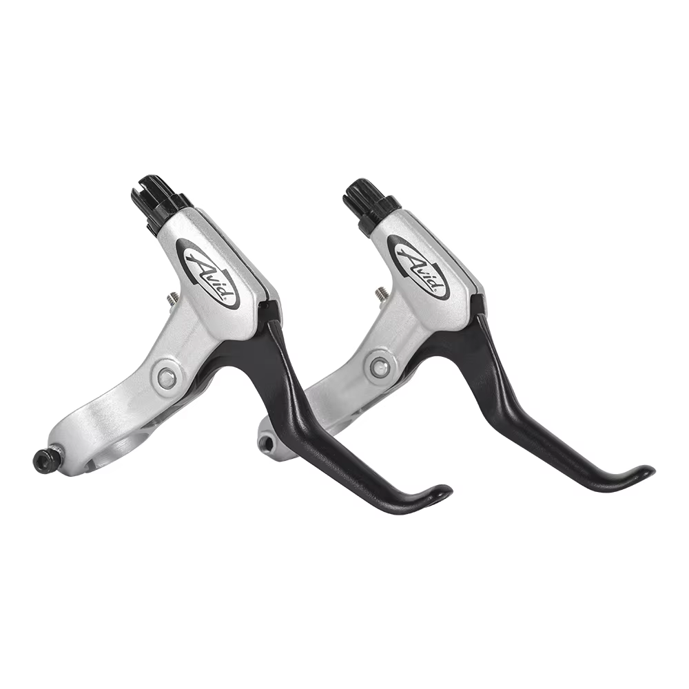 AVID FR5 Leviers de frein de vélo vtt 1 paires