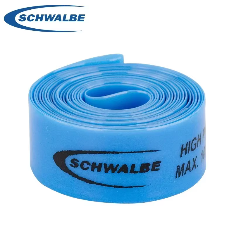 SCHWALBE Original 16 "18" 20 "26" 27.5 "pouces 700c Explosion jante bande vélo pneu