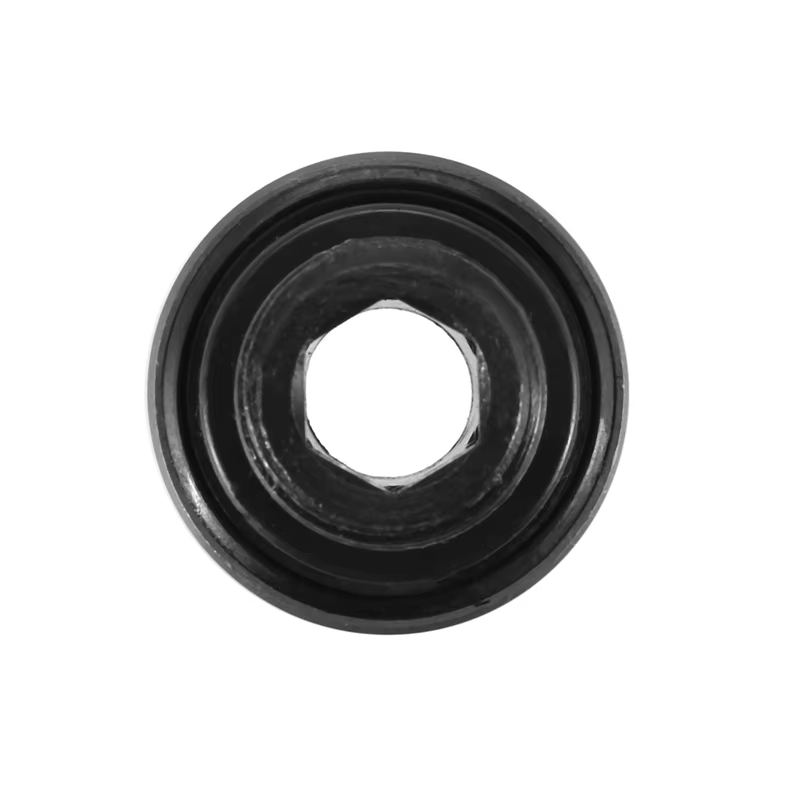 2X Freehub en titane pour vélo de montagne 8/9/10 vitesses