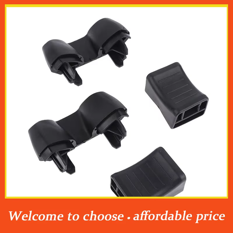 Adaptateurs de roue de vélo pour porte-vélos de toit Thule 599 598 591 568 564 561 532 933 926