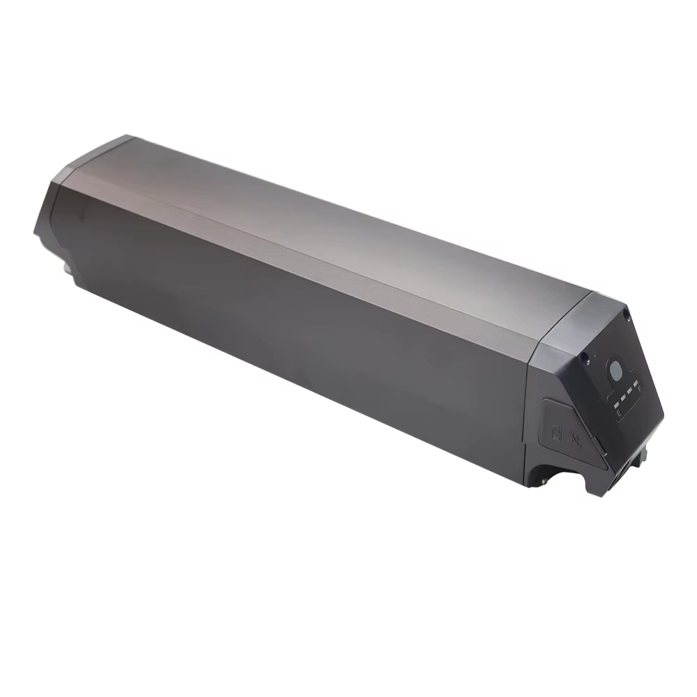 Batterie au lithium pour vélo électrique