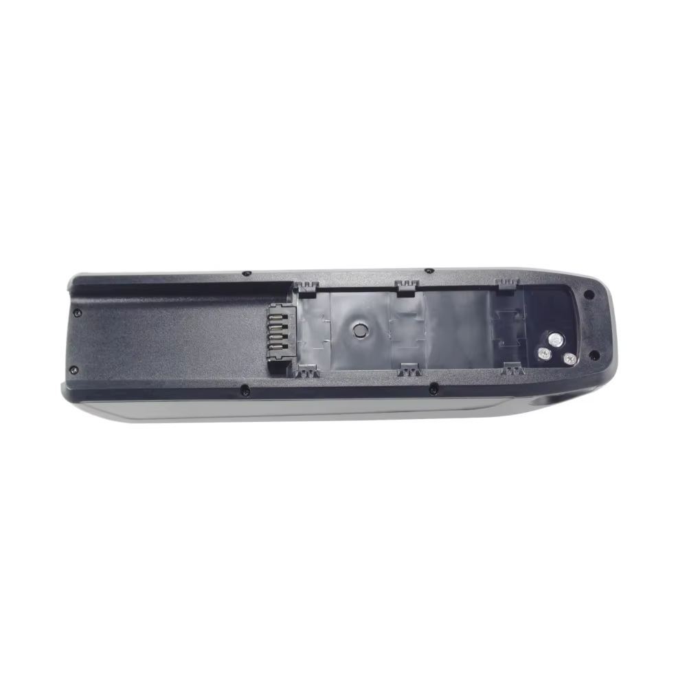 Gotrax EBE3 27.5 "batterie de vélo électrique 48V 10.4ah 12.8ah 14ah 15ah 36V 7.8ah 10ah 13ah
