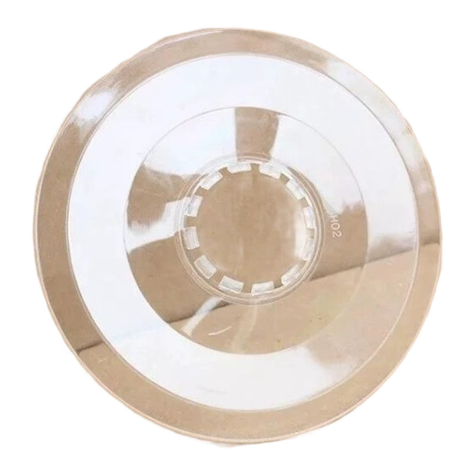 Couvercle de protection de rayons de roue libre de garde de volant d'inertie de vélo de route pour moyeux de boîte de frein à disque de VTT et Cassettes de dérailleur