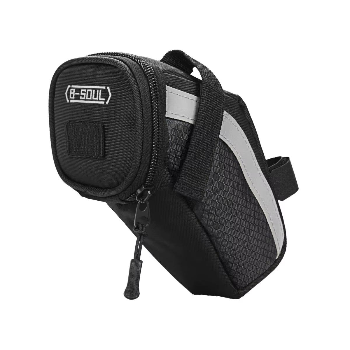 B SOUL-Sac de dégager de vélo 1L