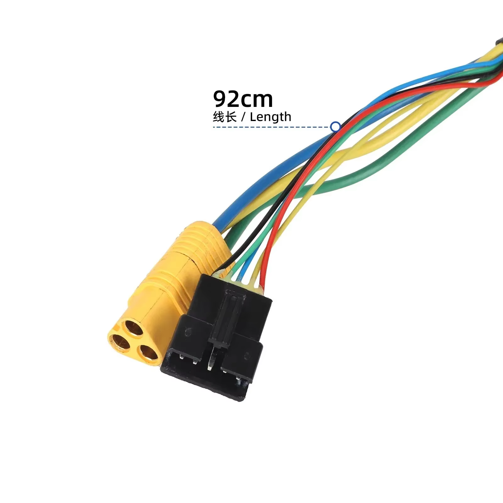 Moteur d'origine 48V 600W pour scooter électrique Kukirin G2 Pro 2024