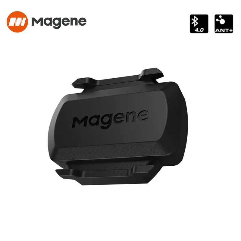 Magene – capteur de Cadence S3 +