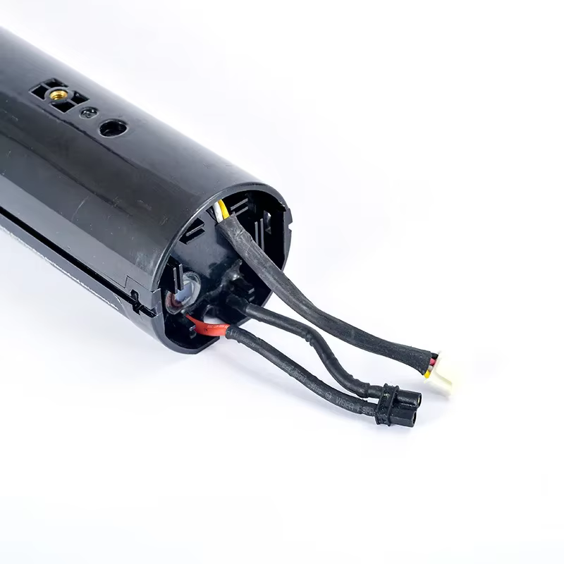 Batterie externe 36V 5200mAh 7800mAh 12800mAh Ninebot Segway
