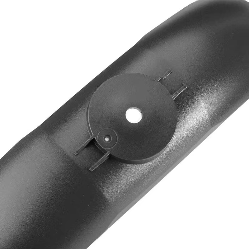 ​ Garde-boue avant pour Scooter électrique Xiaomi Mijia M365 1S Pro Pro2 M187 Mi3 Bird Spin