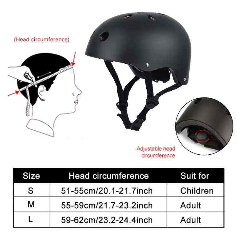 Casque De vélo vtt casques