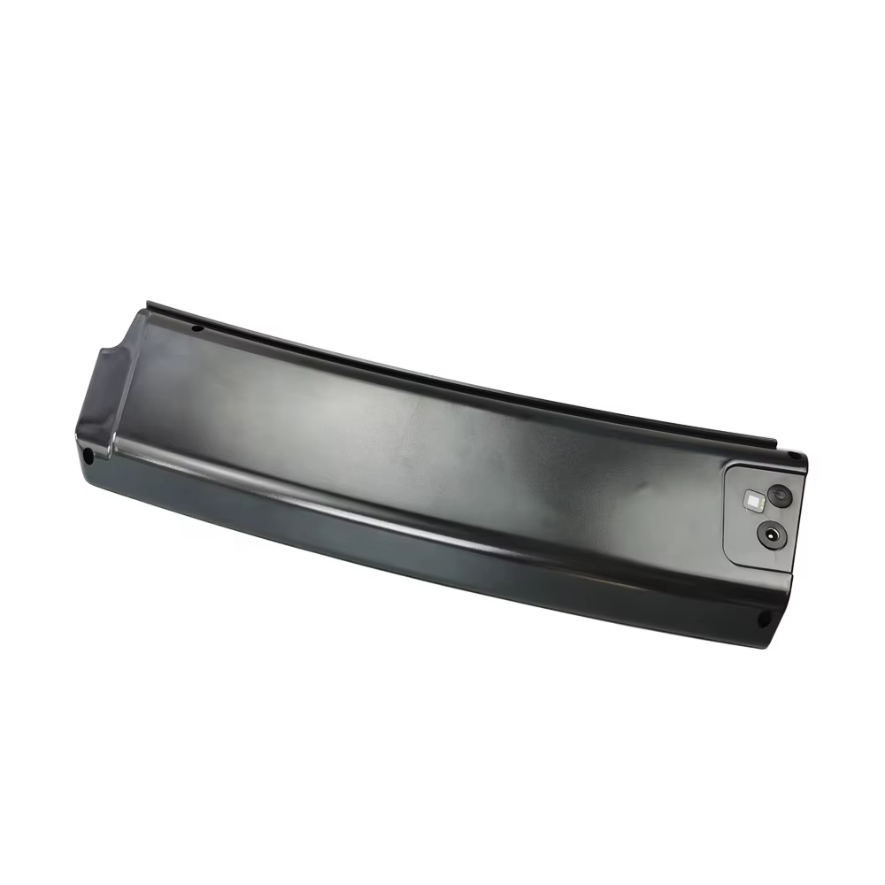 Batterie de vélo électrique pliant 36V 10.4Ah 48V 12.8Ah