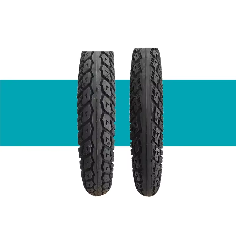 Pneus de vélo électrique CST 14x1.95 14 pouces 14x1.75 14x2.125 14x2.50 14x3.0