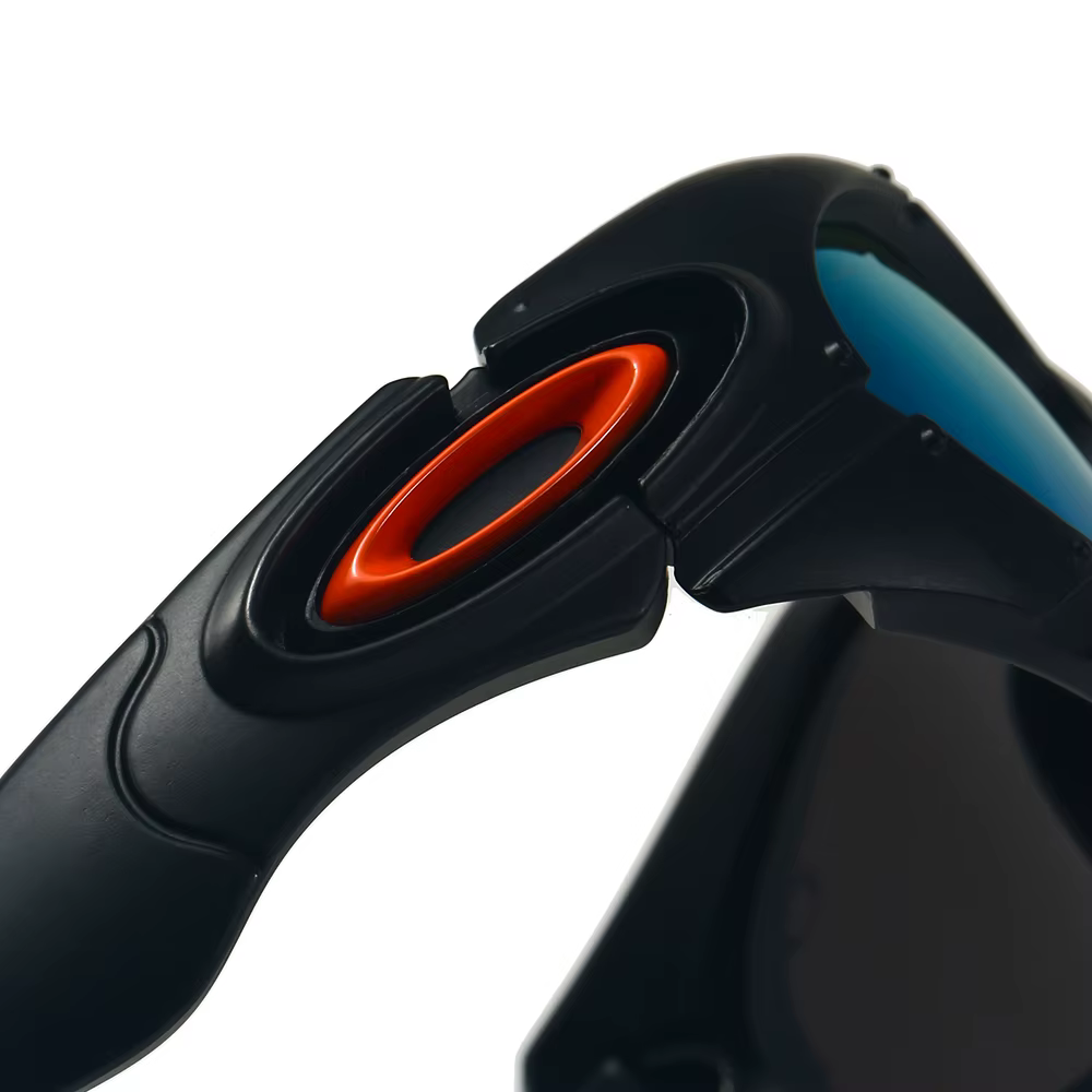 Lunettes de cyclisme 2026