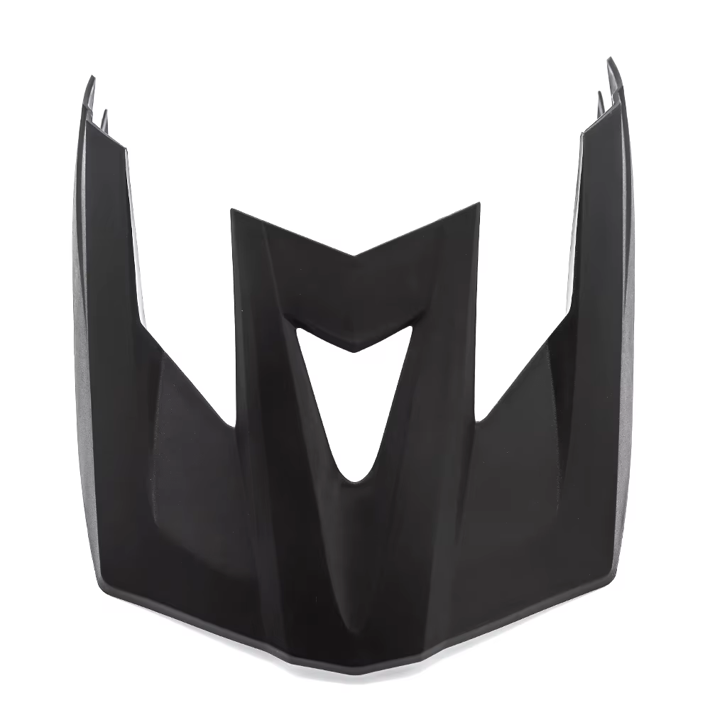 VICTGOAL Pare-soleil pour casque de vélo pour VG123 VA123
