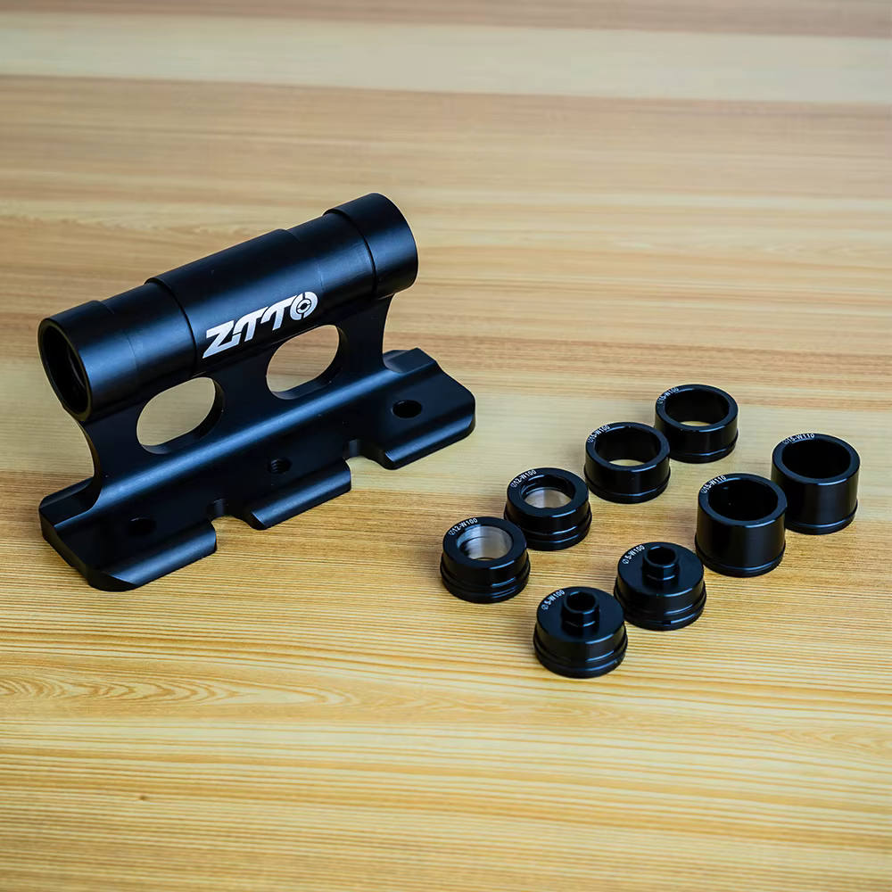ZTTO support de fourche de vélo