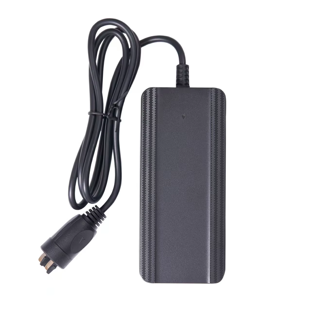 Chargeur de vélo électrique 42V 2A pour batterie