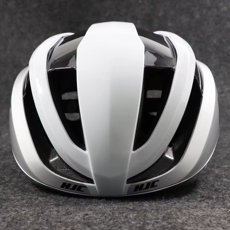 Meilleur casque de vélo HJC Aero Ibex