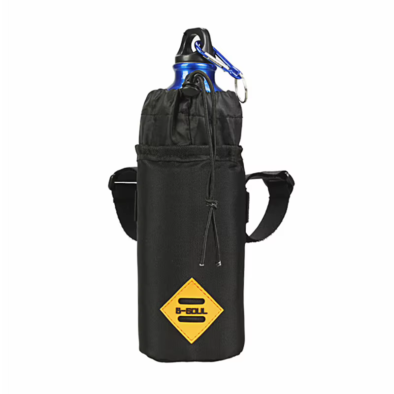 Porte-bouteille de vélo