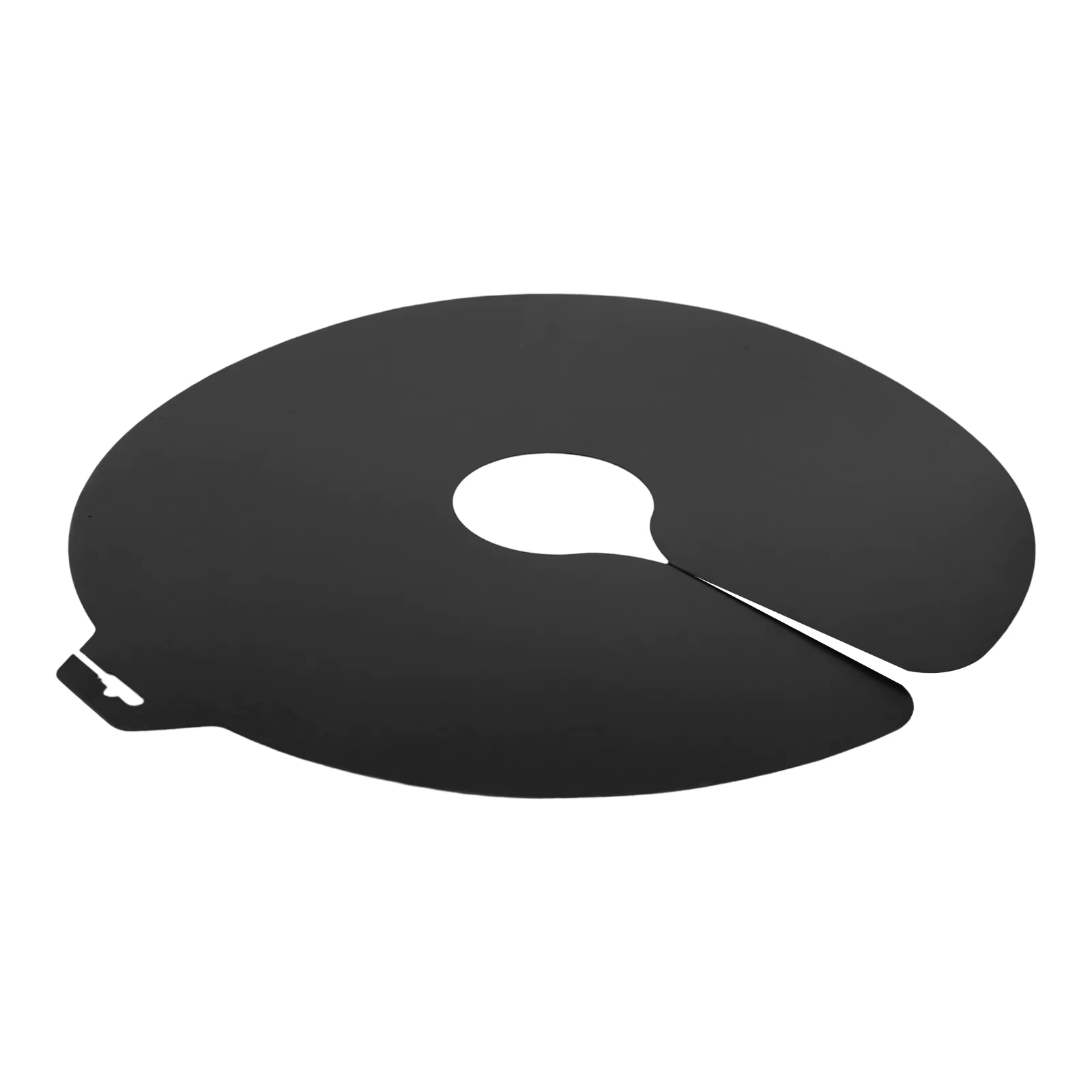 Couvercle de Protection de nettoyage de frein à disque de lavage de vélo de route