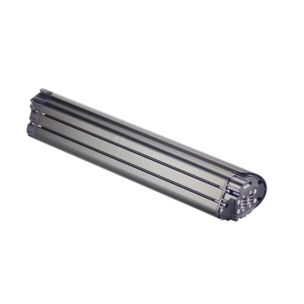 Gotrax Dolphin 26 "batterie de vélo électrique 36v 7.8Ah 10Ah 10.4Ah 12.8Ah 14Ah Li-ion