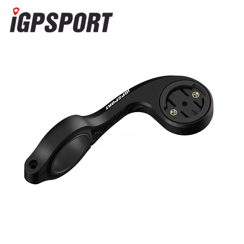 IGPSPORT M80 support d'ordinateur de vélo pour ordinateur