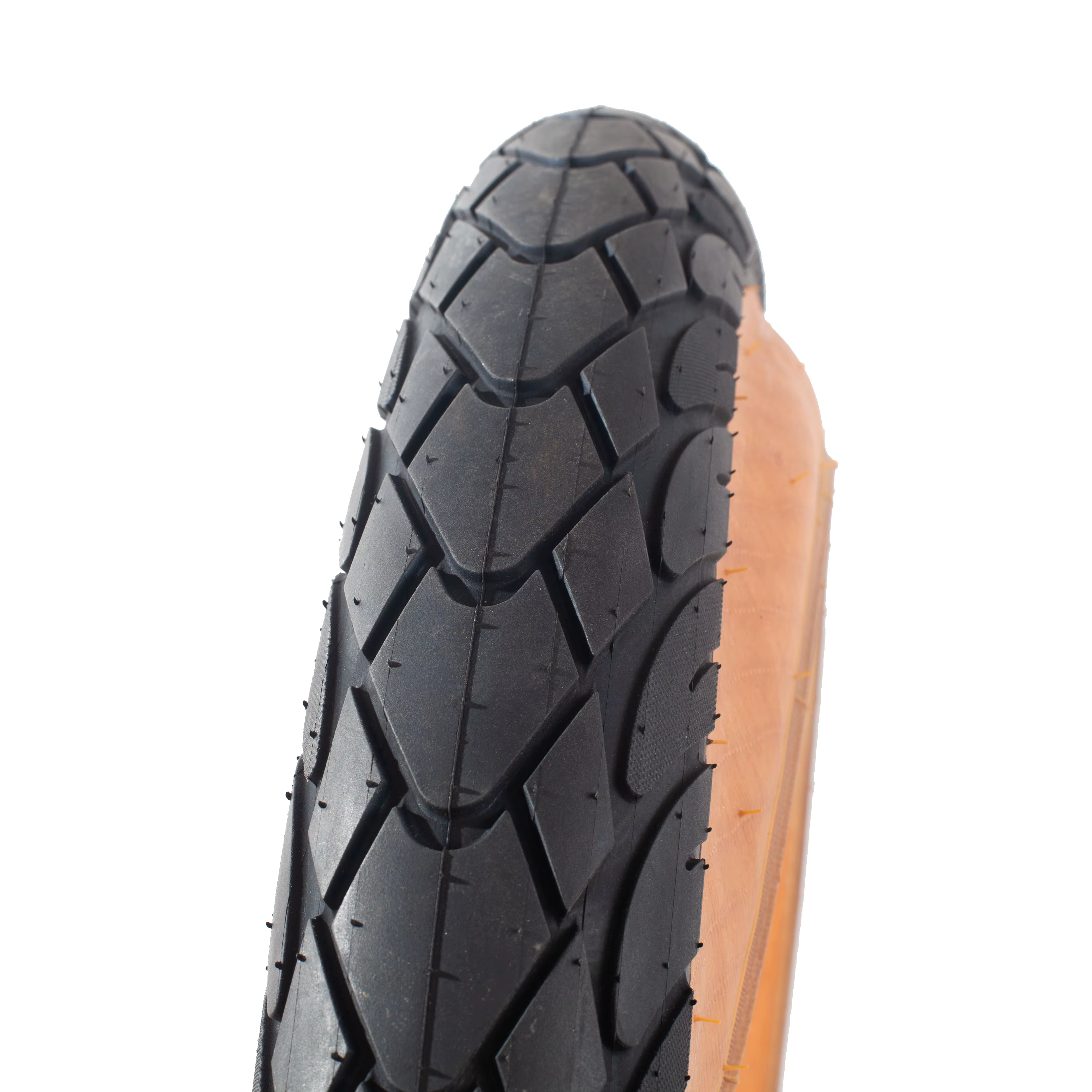 Vélo électrique gros pneu 20x4.0 pouces