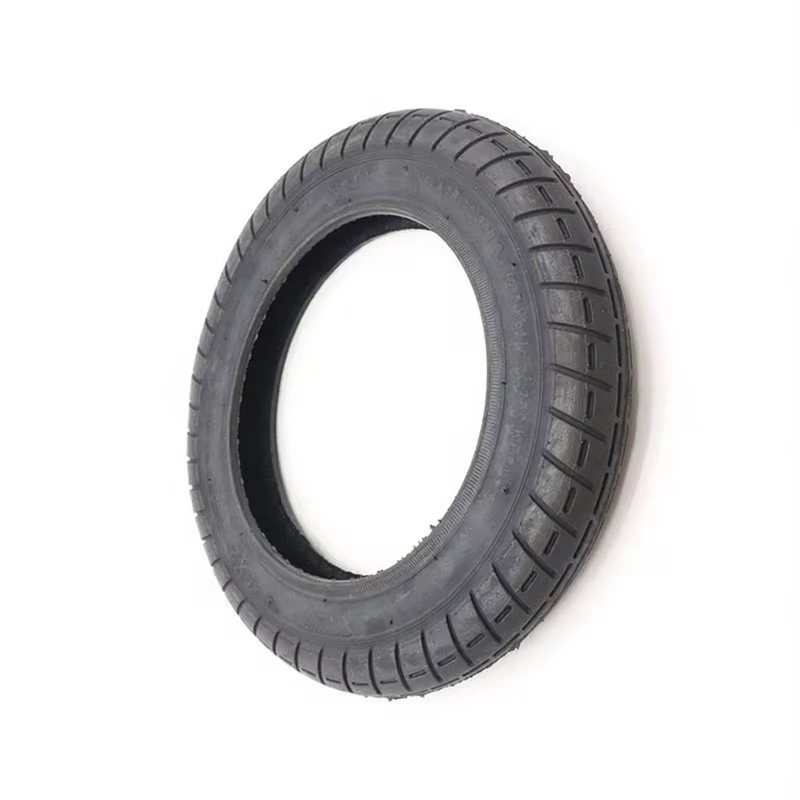 Pneu de rechange pour trottinette Xiaomi M365 10 pouces