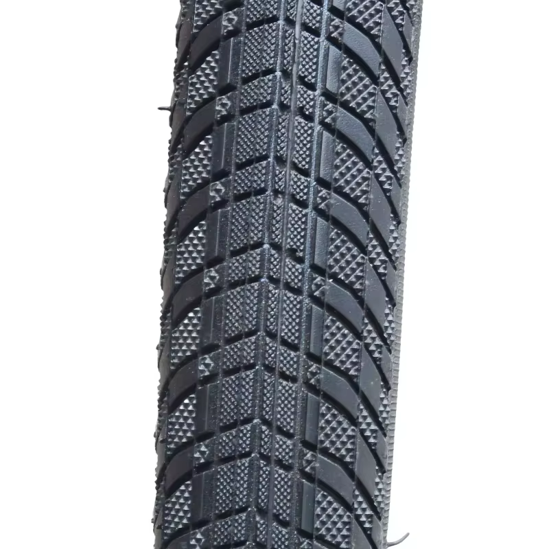 Pneu de vélo de route KENDA 700C, pneu de vélo de gravier 700*28C 32C 35C 38C