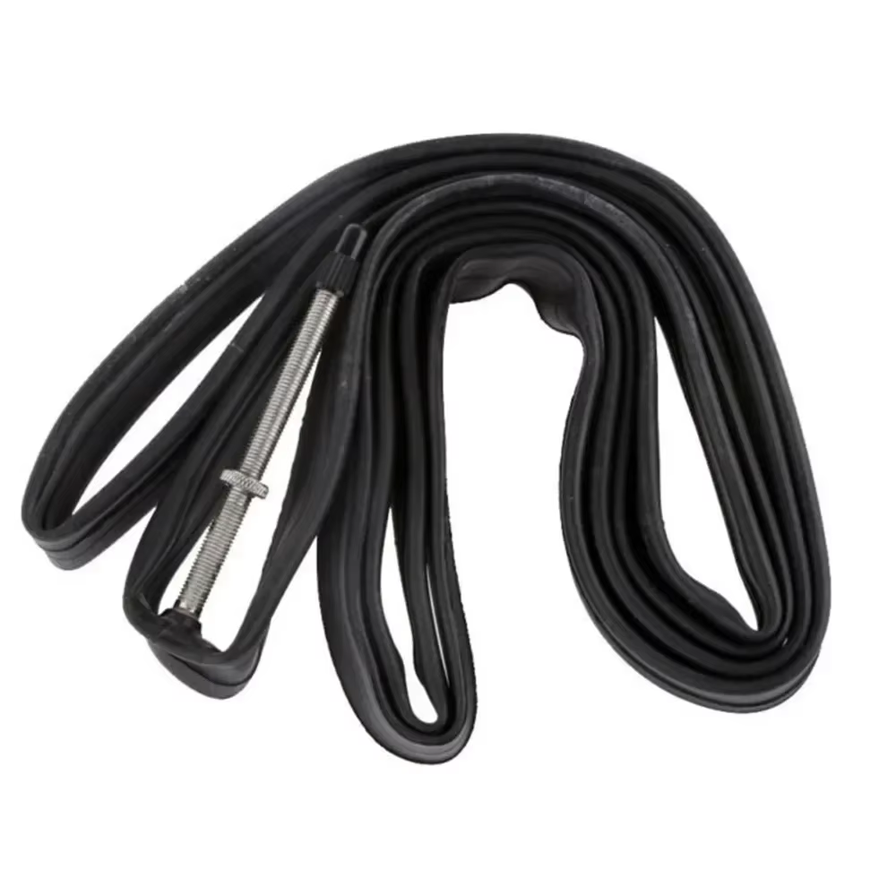 Chambre à air de vélo 700c x 23-25