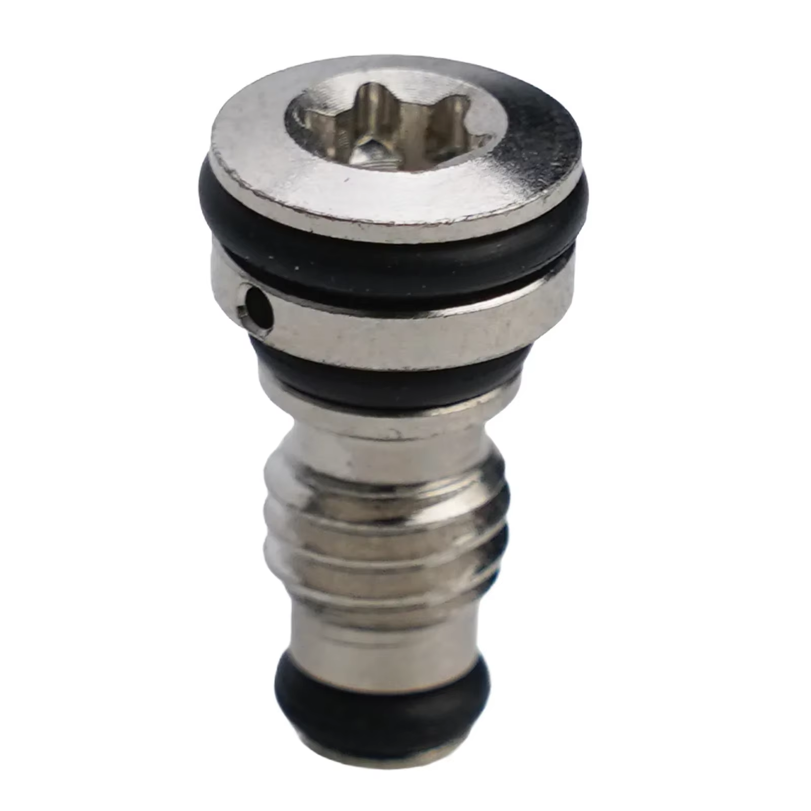 Boulon de banjo de frein pour SRAM