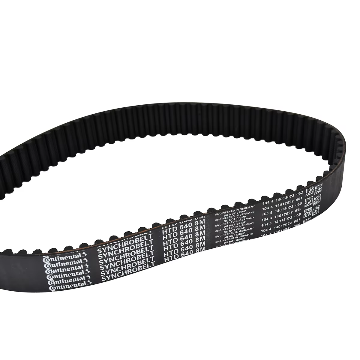 Accessoires pour moto électrique Sur-Ron Surron Ultra Bee Sur Ron