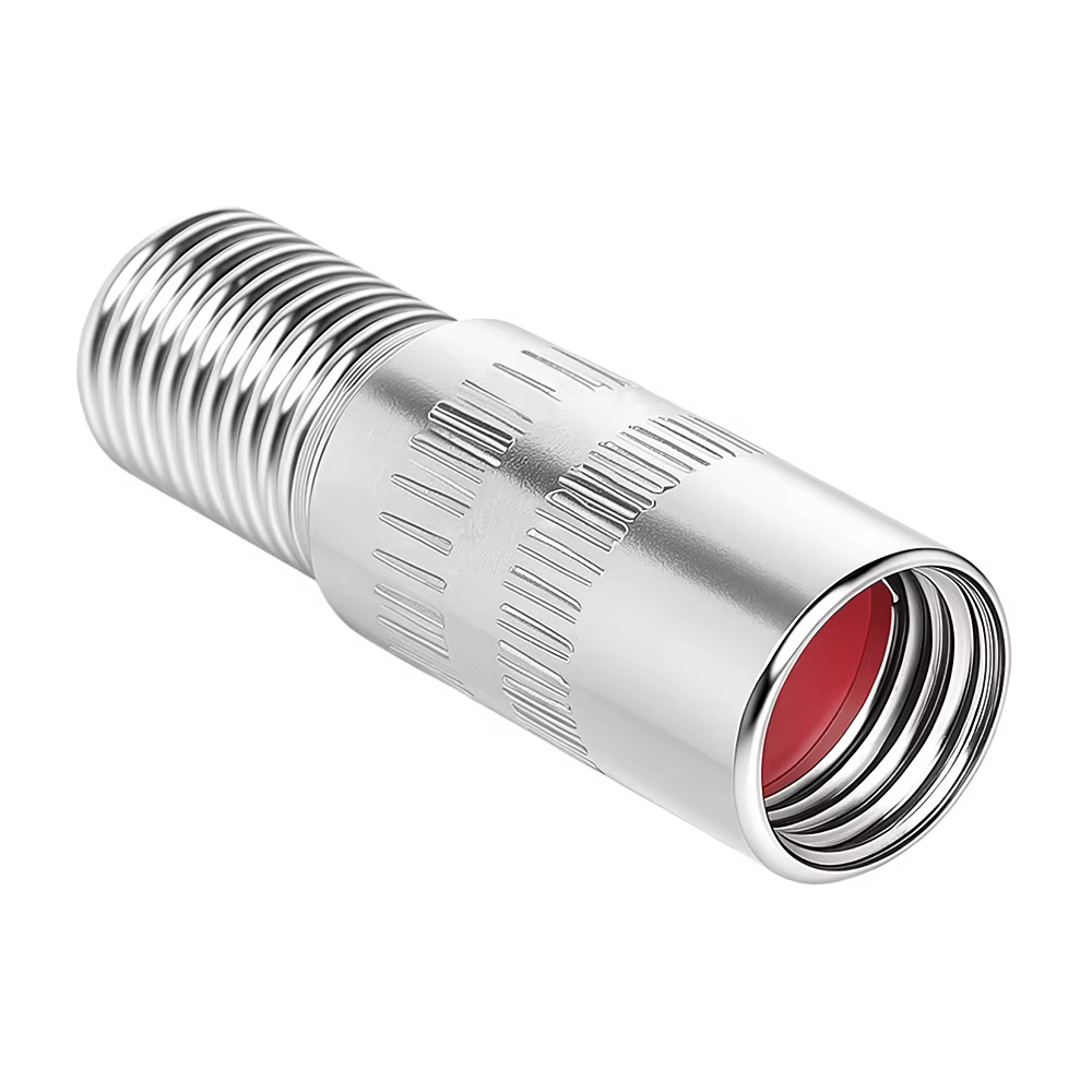 Remplacement de buse d'air gonflable pour Xiaomi MI 3 M365 Pro pro2 1S