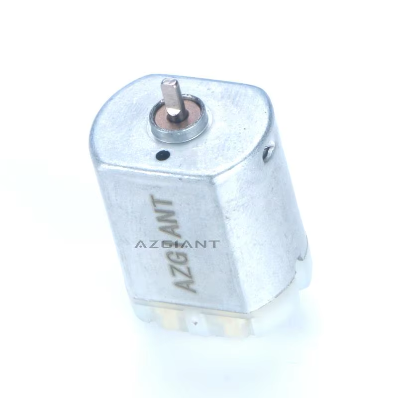 Moteur de rétroviseur latéral pour Renault Megane, pièces de voiture, Mk4, 2016, 2017, 2018, 2019, 2020, 2022, 2021, 18855RMP, 12V, 0.08A