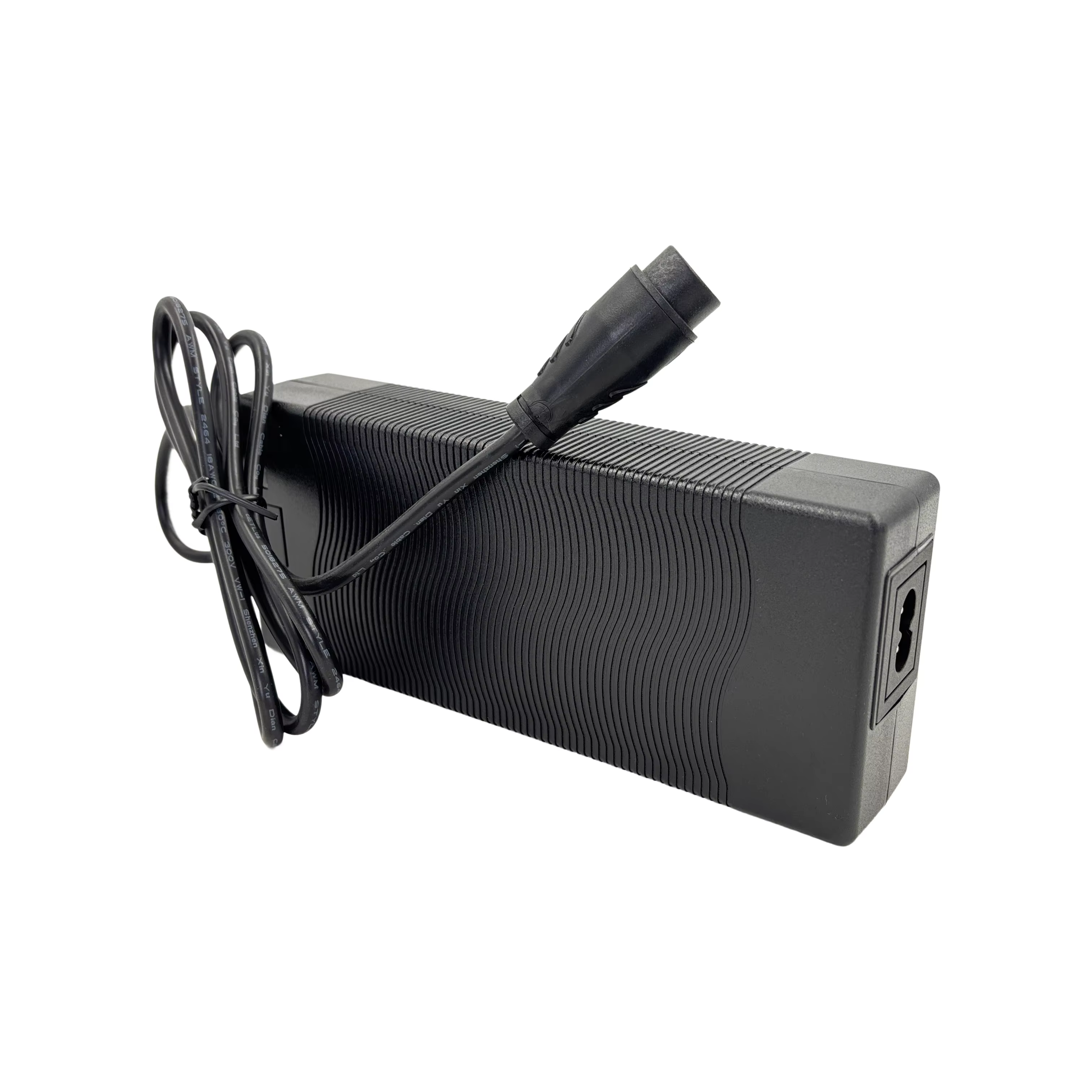 Chargeur LP16 52V d'origine pour DUALTRON