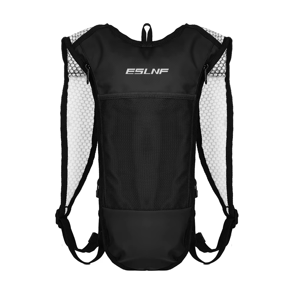 OFFBONDAGE Sacs de vélo