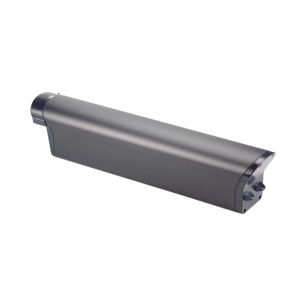 Velotric 48V 21700 batterie intégrée 14Ah 15Ah
