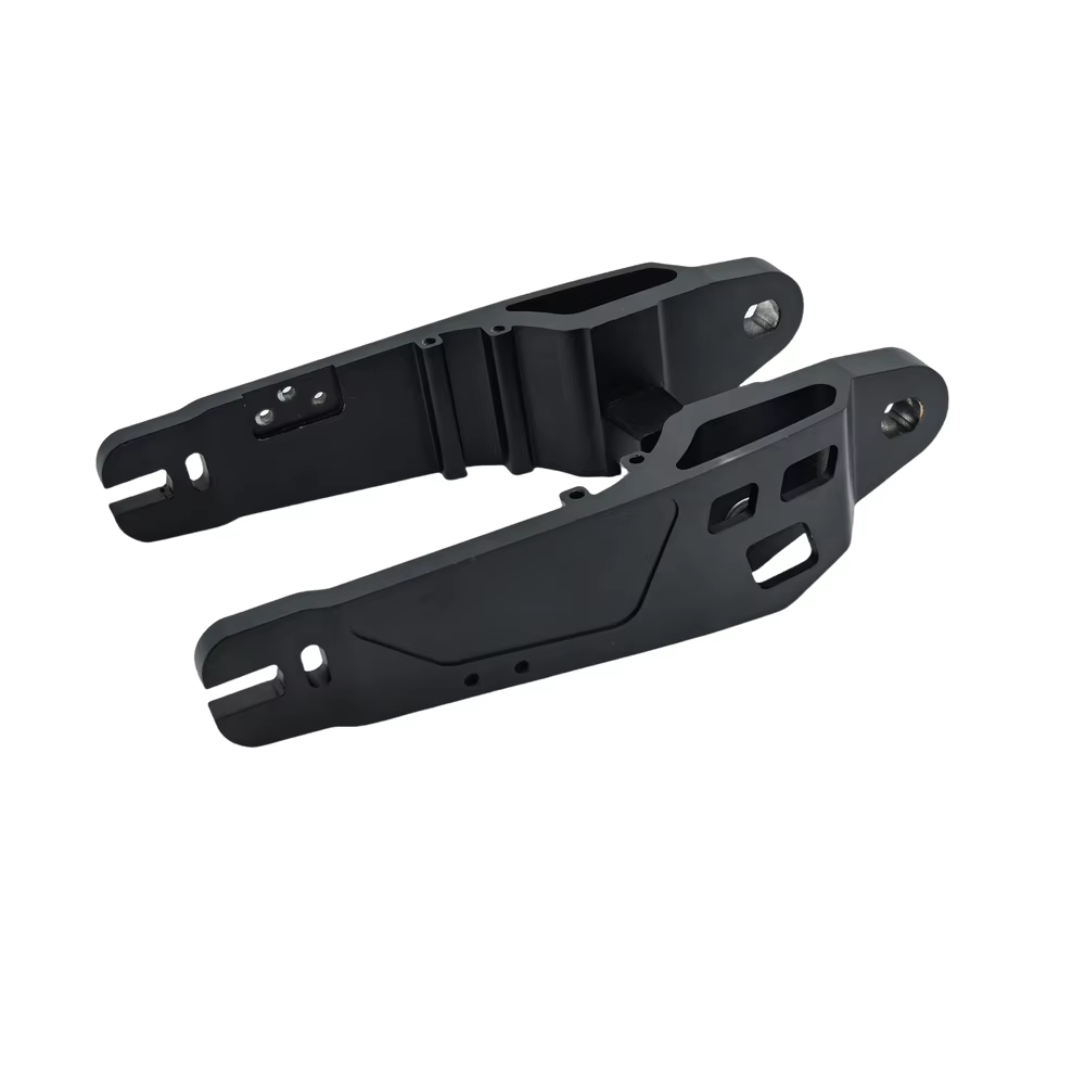 Culbuteur d'origine pour scooter électrique KUGOO KIRIN KuKirin NipMaster