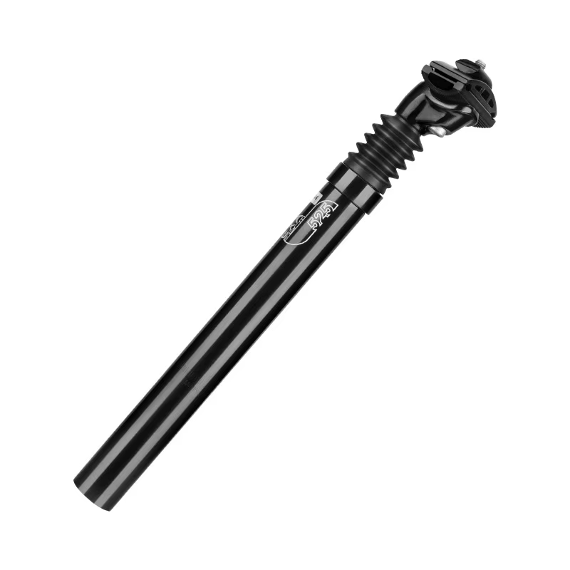 Tige de selle de vélo Exaform Suspension 31