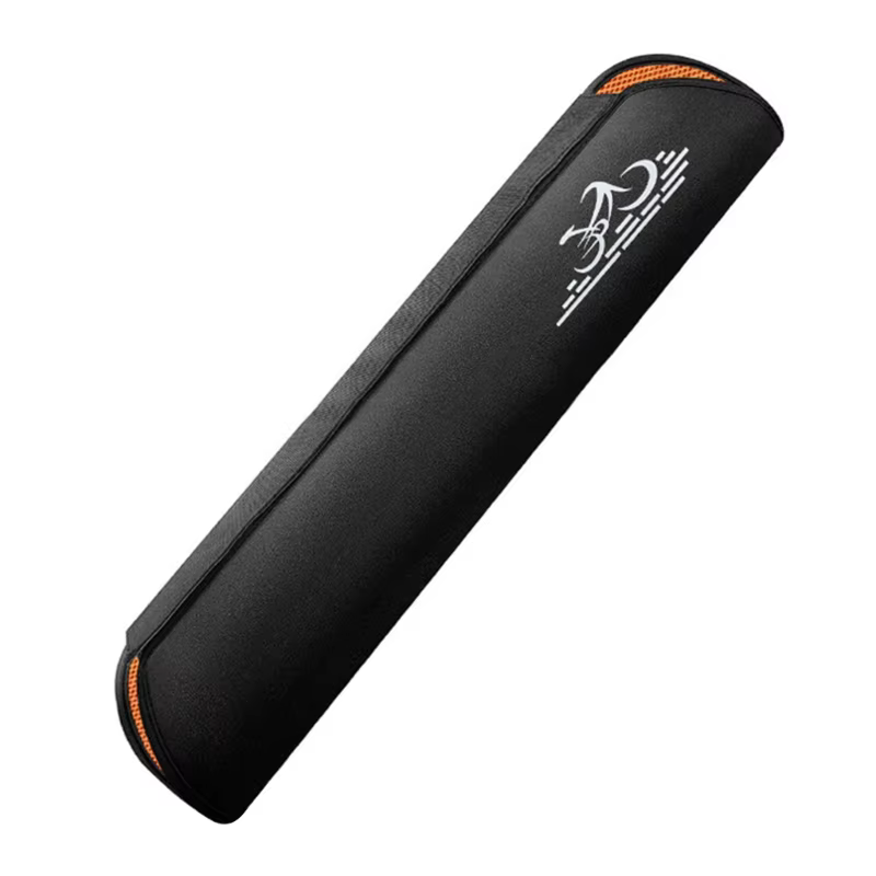 Cadre vélo électrique, housse protection Anti-froid et Anti-poussière