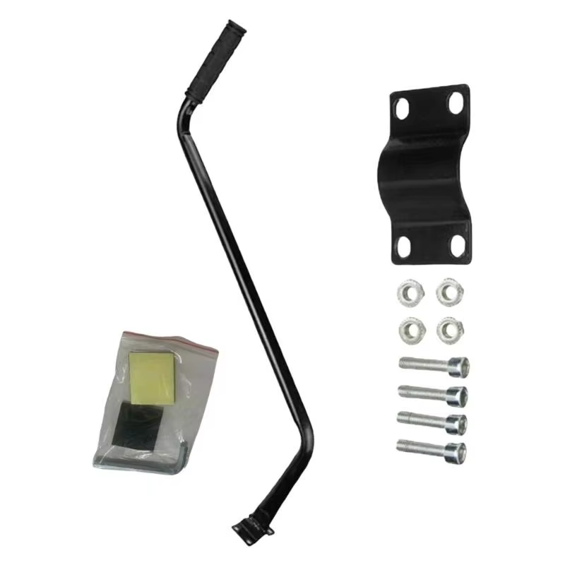 Balance des vélos réglables Handle l'entraîneur Balance cycliste