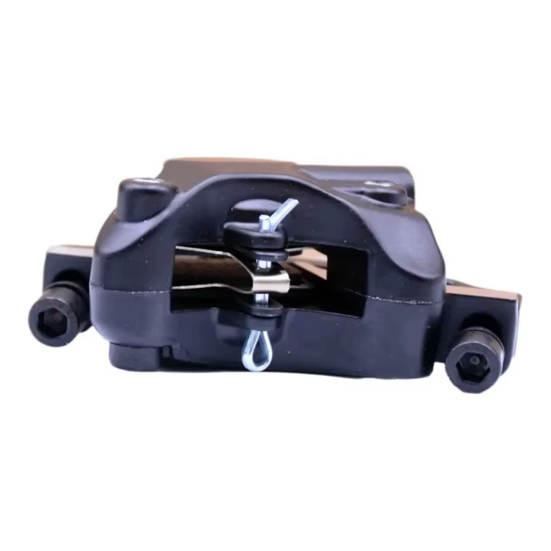 XOD vélo vélo électrique Scooter pince de frein hydraulique e-bike Scooter accessoires XD-H800 /XD-H880