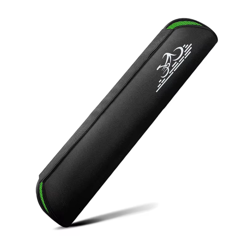 Cadre vélo électrique, housse protection Anti-froid et Anti-poussière